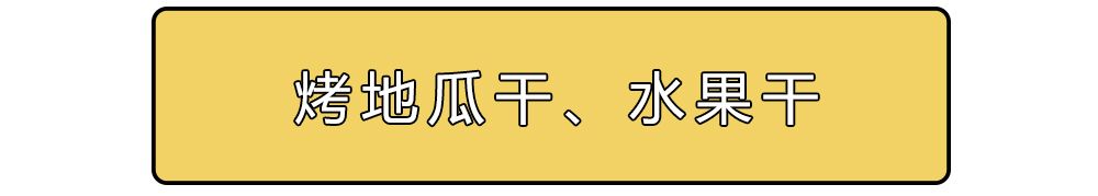 暖气里面有气为何就不热,暖气里有没有气怎么知道