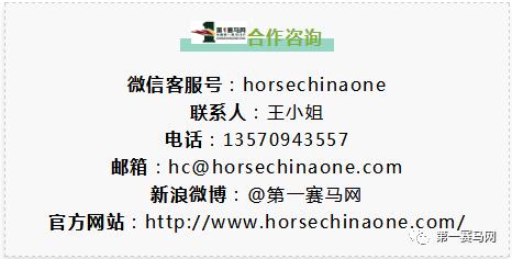 中国国家队体能大比武,中国国家队体能大赛