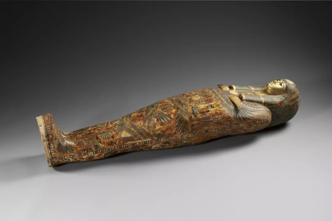 阿布扎比卢浮宫全景图,阿布扎比卢浮宫高清图