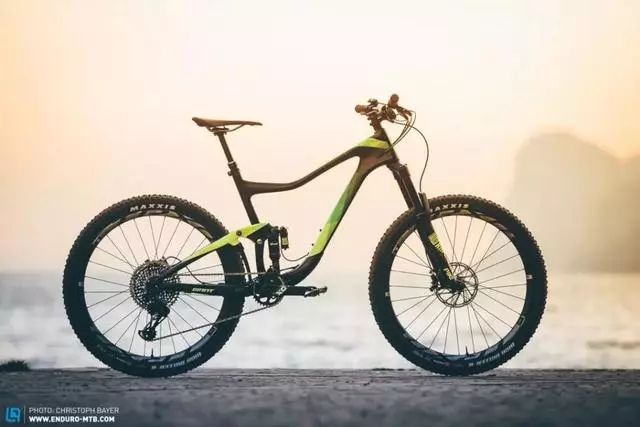 山地车初学者入门,山地车骑行入门指南