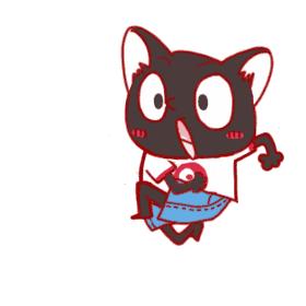 成都最好的素食火锅,成都火锅素食哪家好吃