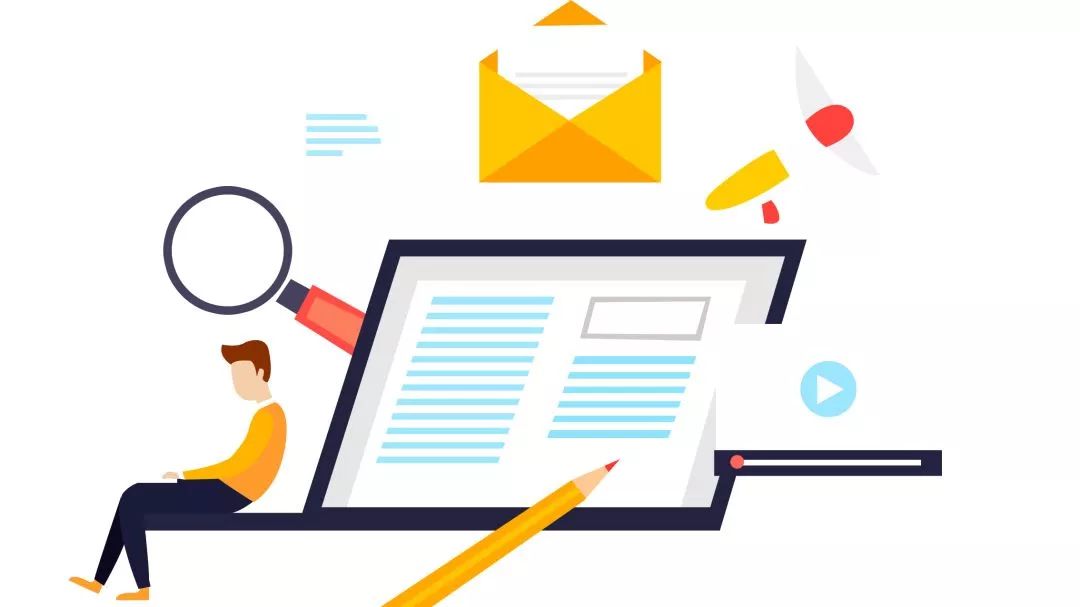 2019年杭州小区物业十佳排行榜,物业管理红榜