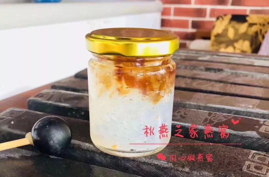 逆天了，燕窝免费送！非一般的燕窝，带你秒飞马来西亚……