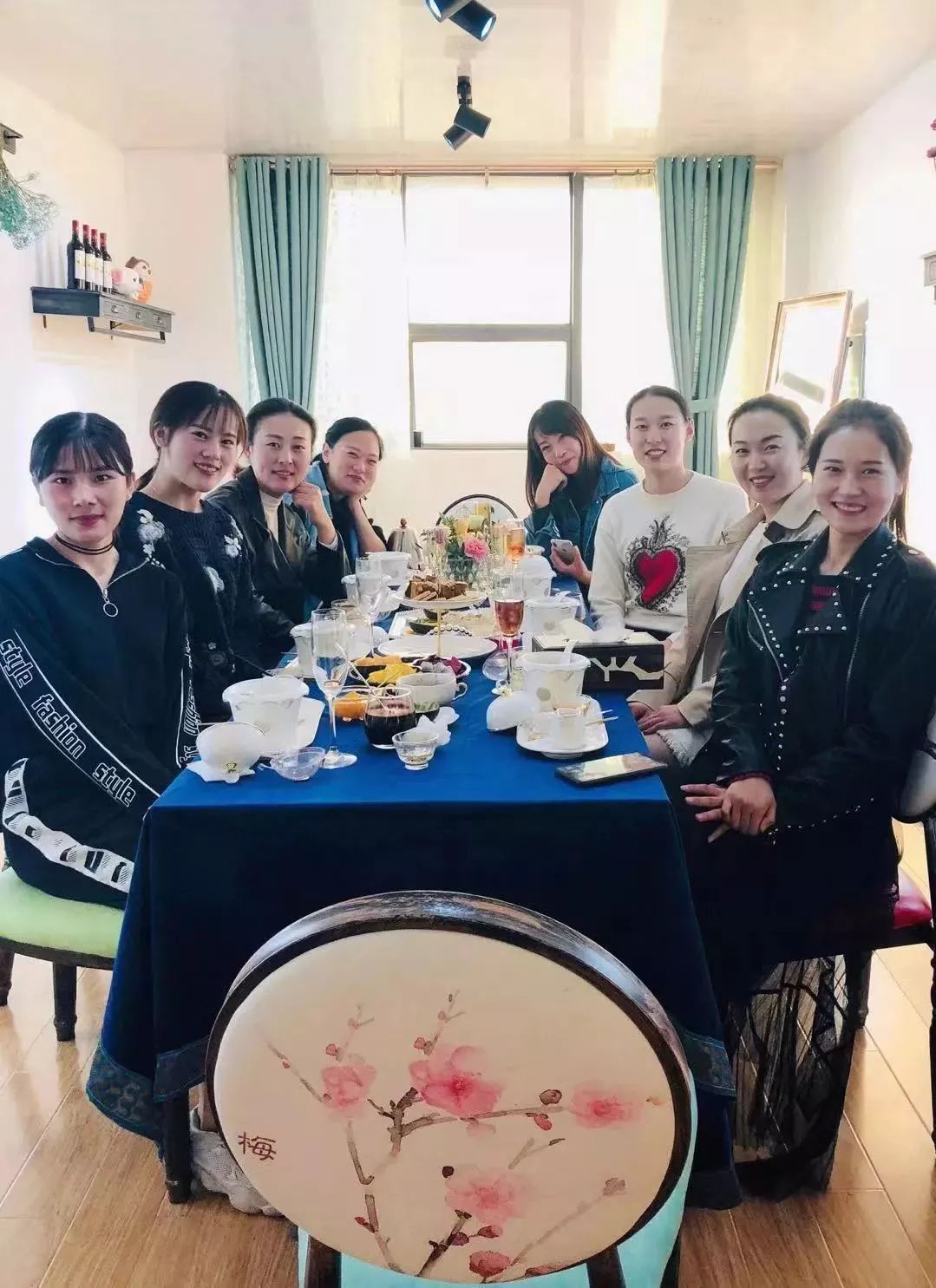 逆天了，燕窝免费送！非一般的燕窝，带你秒飞马来西亚……