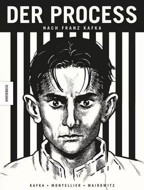 30个名著的开头结尾,30部名著浓缩的30句话