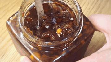 去香港必买的国货,去香港必买的平价好物