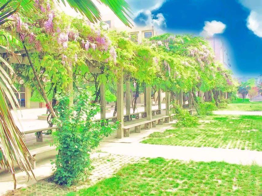 陕国防,陕国防全称是什么