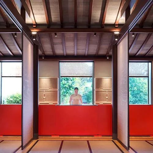 团购宁波柏悦酒店,铂悦优惠