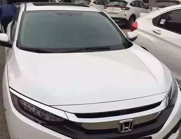 汽车划痕修复补漆神器会不会伤车,最新汽车车漆修复技术