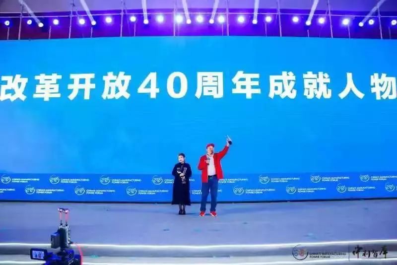 青岛双星汪海祖籍,青岛双星汪海退伍老兵