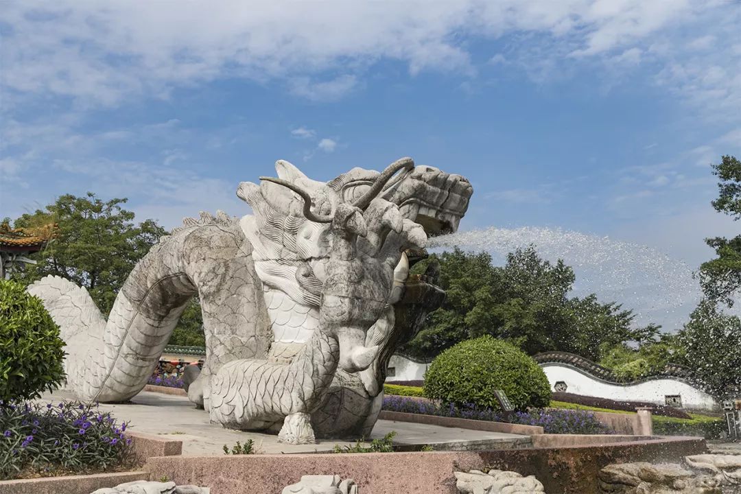 龙岗第一高楼最新消息,龙岗第一城