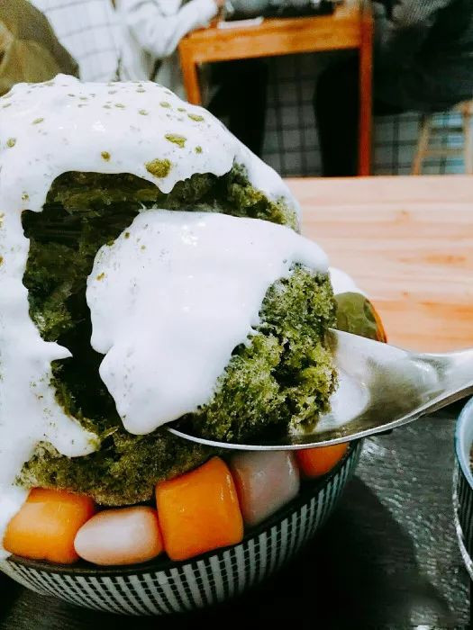 那些被主播吹上天的网红食品,盘点那些被网红吹上天的美食