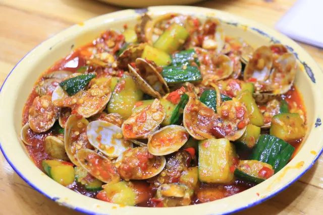 那些被主播吹上天的网红食品,盘点那些被网红吹上天的美食