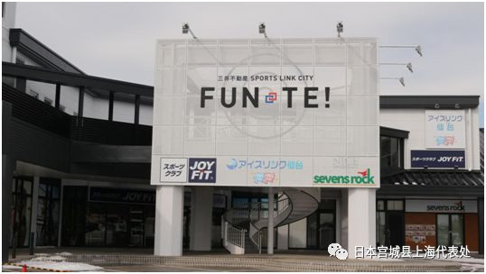 开挂的人生小说后续,羽生结弦冰上王子