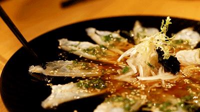 3人团购套餐日料,3人拼团每人只需199元