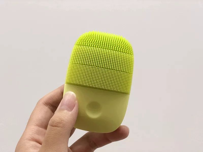 小米洁面仪真的好用吗,小米超声波洁面仪测评