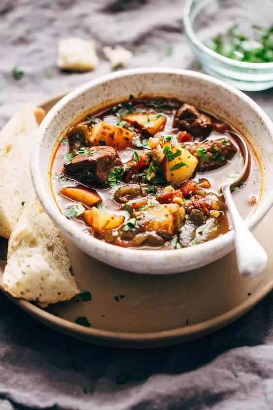 冬天吃什么食物补气血,女人补血吃什么肉最好