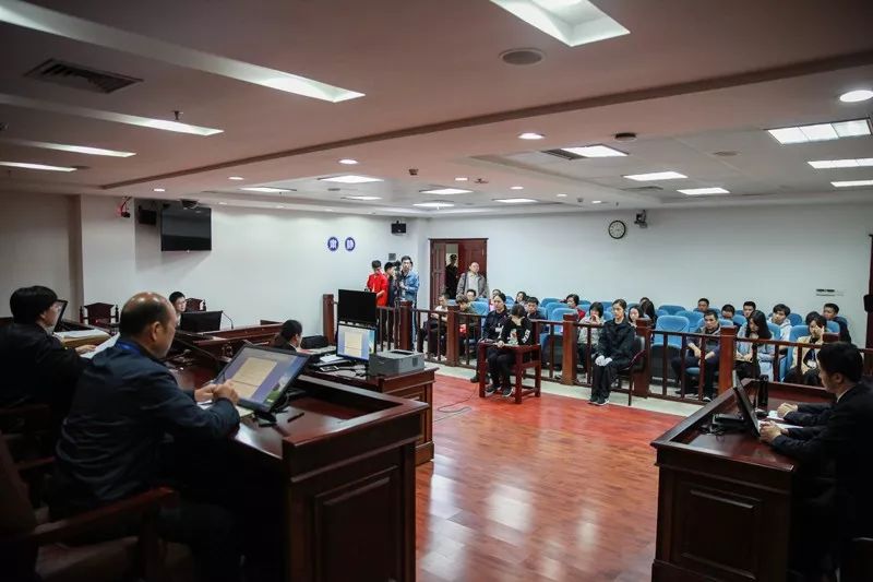 执行难公开宣判,决胜执行难拒执犯罪