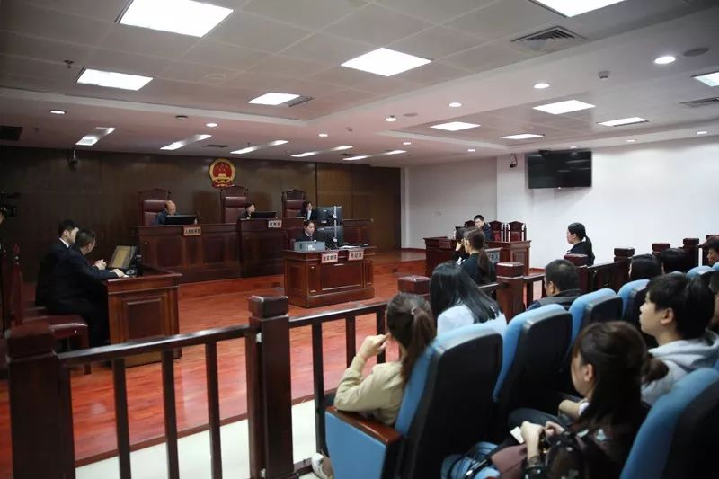 跨省解决执行难三起案件终执结,执行难拒执罪典型案例