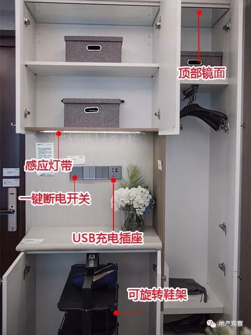 不为人知被开发商坑哭的两大城市,实探热门小区