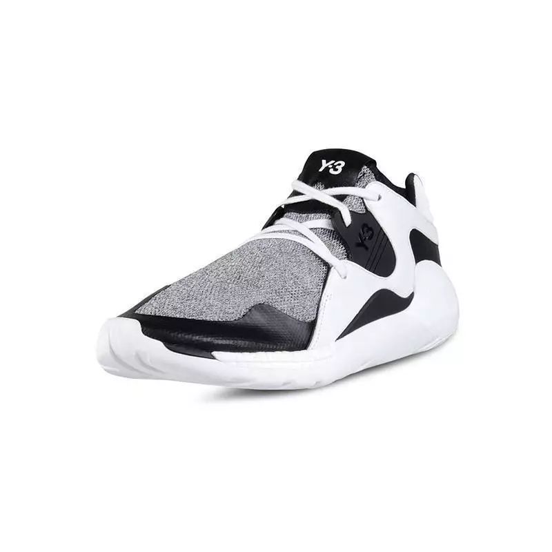 aj11简版和aj23,aj11脚感与aj12