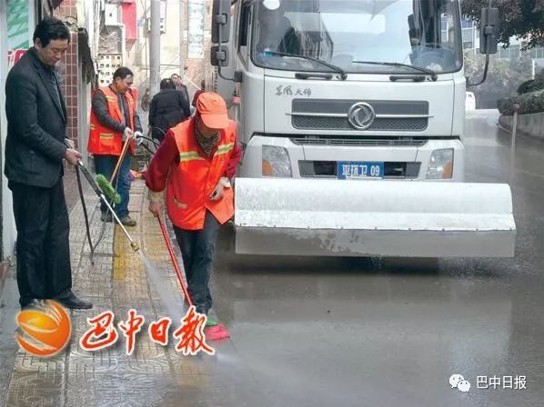 「你好,巴中!」棒棒棒!巴中9岁足球小子踢进省队!