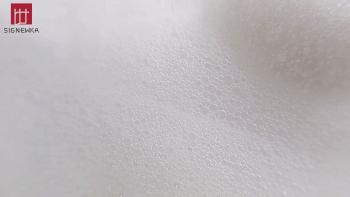 闭着嘴巴一会就干有异味,闭着嘴巴都感觉口腔有异味