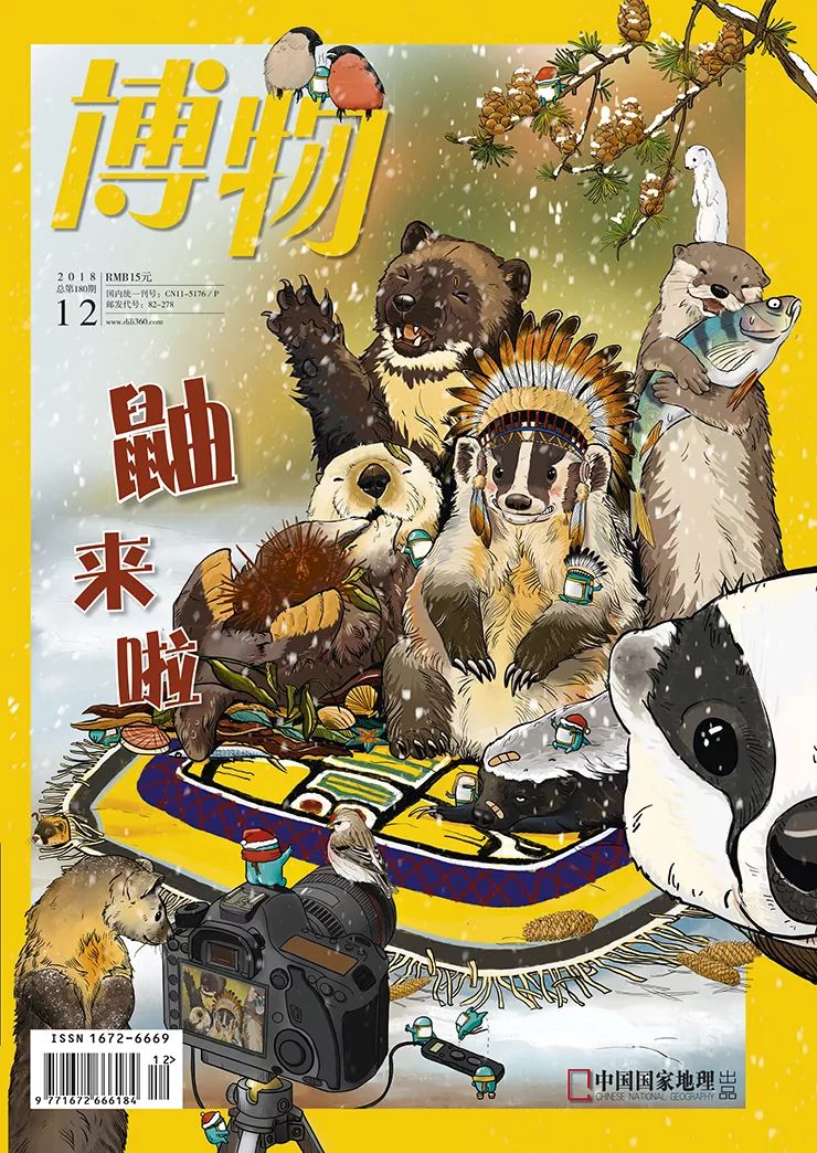 黄大仙很灵性,听说过黄大仙的故事