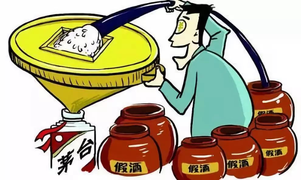 甘肃开展“保障千家万户舌尖上的安全”检察公益诉讼专项监督活动