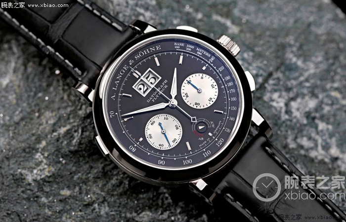 鍙や唬澶滈棿鐢ㄦ墦鏇存潵璁℃椂,澶滈棿鍋滆溅鍒扮浜屽ぉ鎬庝箞璁℃椂