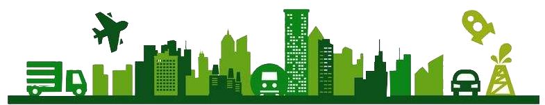 环保整改促发展,环保政策趋严给行业带来极大挑战