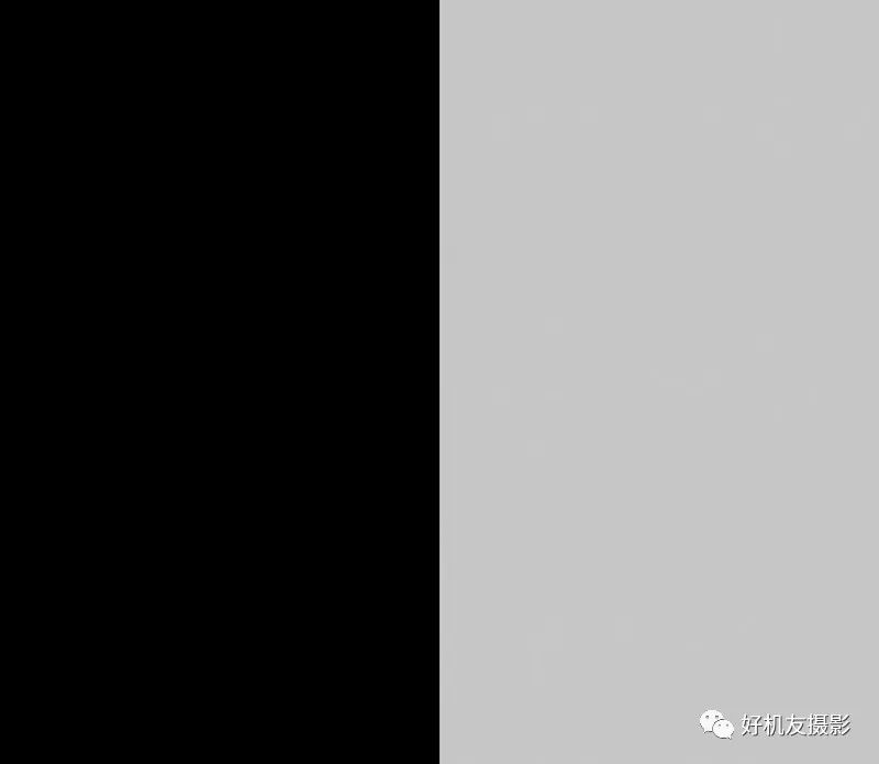 清晰度和锐化对比图,清晰度和锐化两个都需要调整么