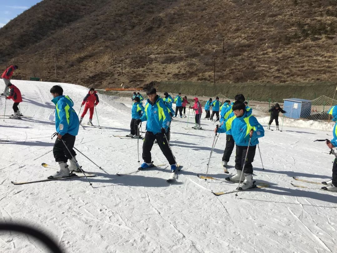 河北体育后备人才基地,河北足球青训资源整合