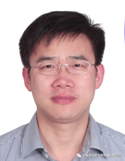 肿瘤治疗用的膏方内容有哪些,肿瘤吃膏方