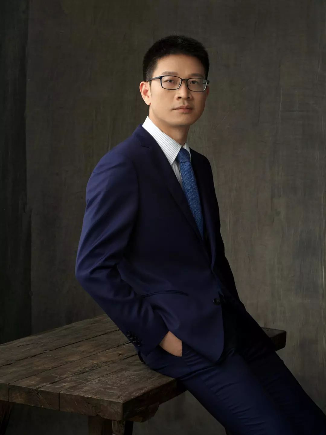 预告丨12月10日-12月14日，FM103.4新闻广播节目预告