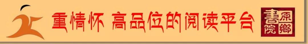 周星驰是否说过喜剧的内核是悲剧,周星驰的喜剧其实都是极致的悲剧