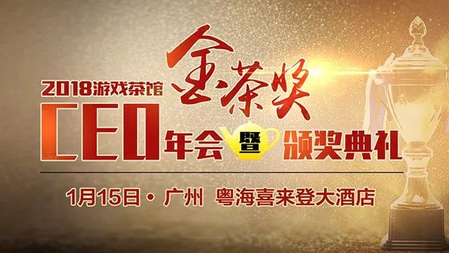 steam2022年9月份特惠游戏,steam夏季促销2022低于20游戏推荐