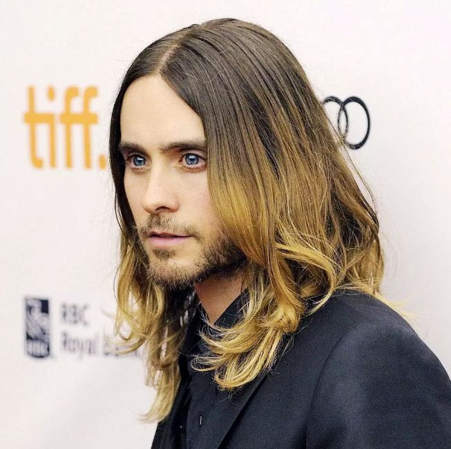 陈羽凡最早的歌,陈羽凡独唱全集