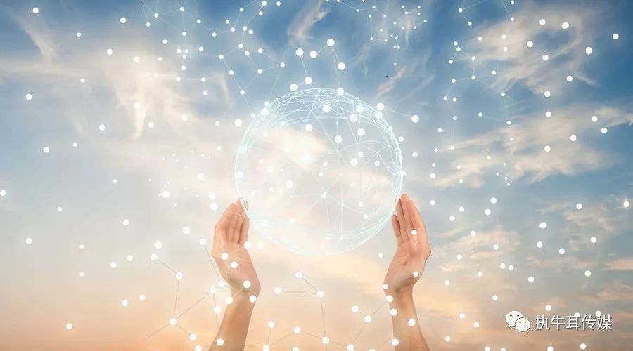 量身定制户外广告平台新模式,户外广告数字化平台