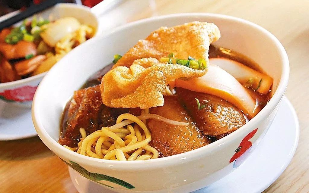 走进你不知道的横琴,澳门邂逅梦寐之城探访美食美景