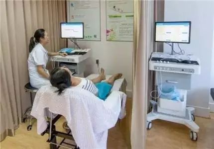 谈谈你对康复科认识,康复科的八大专科