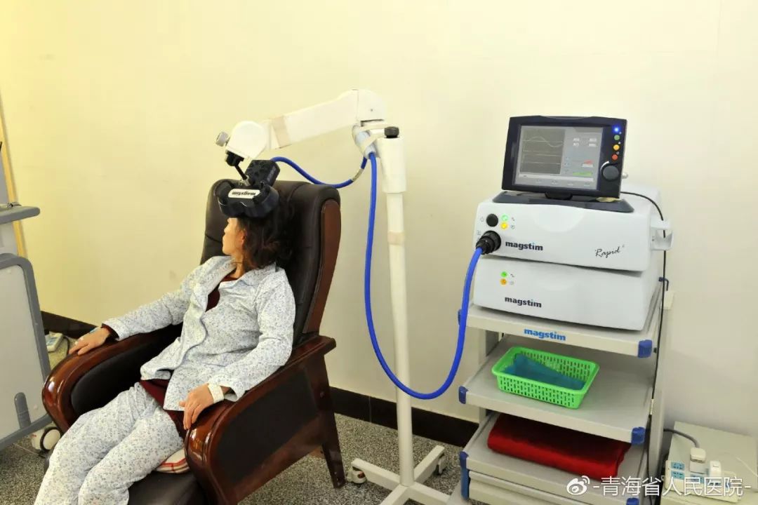 谈谈你对康复科认识,康复科的八大专科