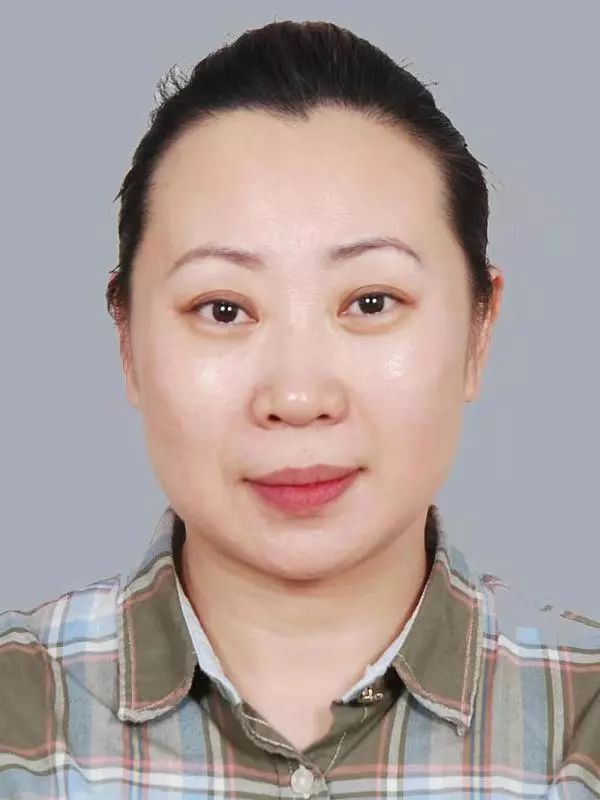 康复治疗的认识误区,康复治疗必备知识