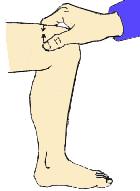 两个黄金期,两个养生黄金期