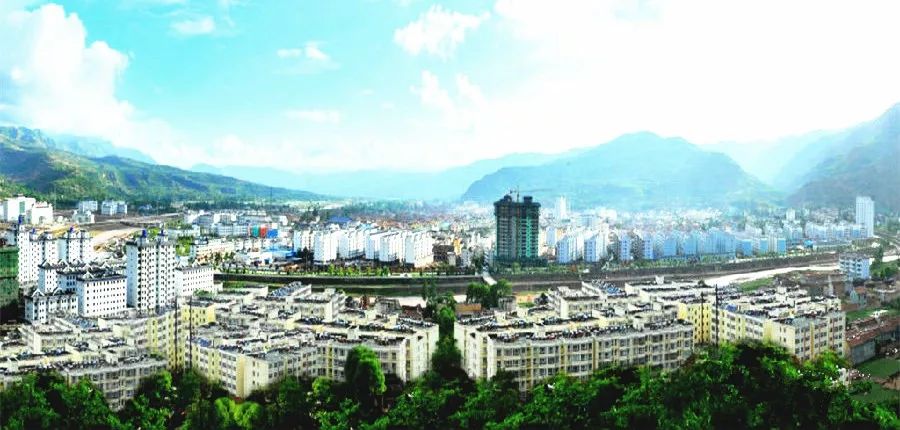 县级电商的发展思路,礼县电商发展前景