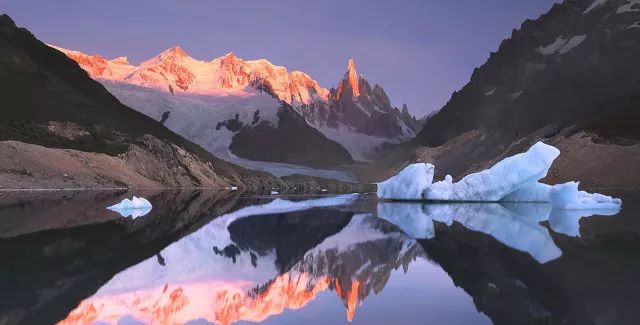 g20阿根廷峰会各国领导入场,g20签证