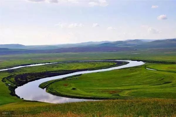 内蒙古自治区车牌顺序,内蒙古的车牌号是怎么分的