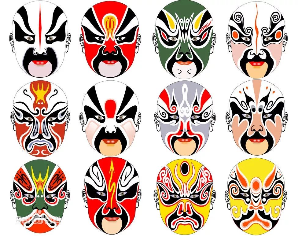 十部顶级vr电影,推荐震撼的vr电影