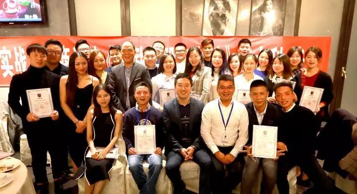 历史的一小步|实战华商继马德里,罗马站后,在米兰插上了翅膀