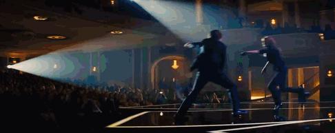 汇嘉昌吉购物中心今天有什么节目,昌吉汇嘉购物中心直播